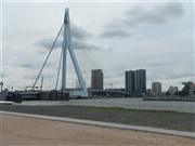 Rotterdam